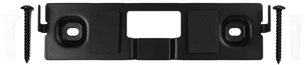 Standuri boxe, Bose OmniJewel Center Channel Wall Bracket, avstore.ro