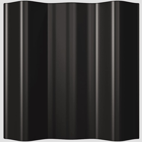 Difuzie, Artnovion Douro W, avstore.ro