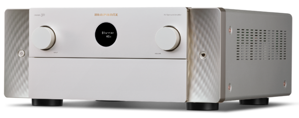 Receivere AV, Receiver Marantz Cinema 30, avstore.ro