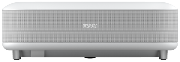 Videoproiectoare  Epson, Tehnologie de afisare: LASER,  Epson - EH-LS650 Alb, avstore.ro