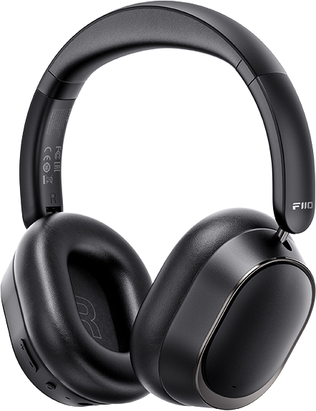 Casti  Fiio, Contact cu urechea: Over Ear (circum-aurale), Casti Fiio EH13, avstore.ro