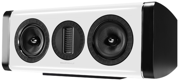 Boxe  Wharfedale, Boxe Wharfedale Aura C, avstore.ro