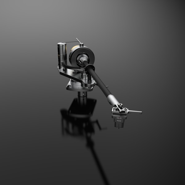 Brate Pick-UP, Brat Acoustic Signature TA-1000 NEO 9inch, avstore.ro