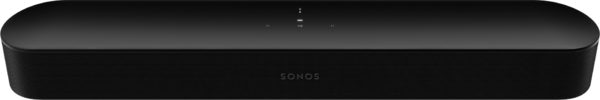 Soundbar  Stare produs: NOU, Soundbar Sonos Beam (Gen 2), avstore.ro