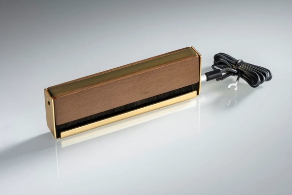 Accesorii pentru pick-up la AVstore.ro, ProJect Brush It Premium, avstore.ro