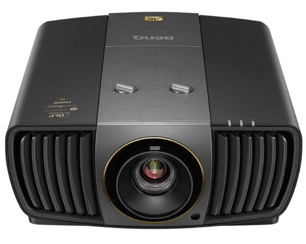 Videoproiectoare  , Videoproiector BenQ  X12000, avstore.ro