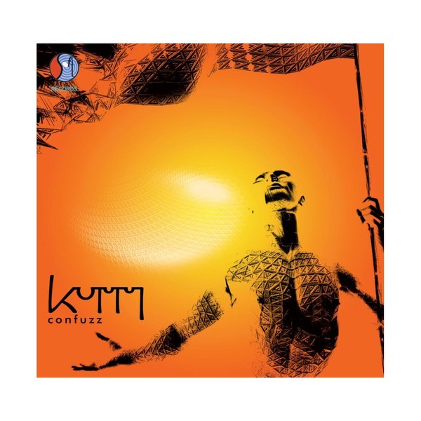 Muzica, CD Soft Records Kumm - Confuzz, avstore.ro