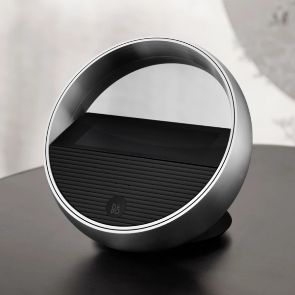 Accesorii  Bang & Olufsen,  Beoremote Halo Table, avstore.ro