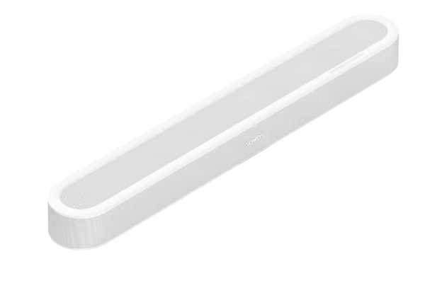 Soundbar,  Soundbar Sonos Beam Ultra Dolby Atmos 7.1.2 cu Wi-Fi 6, Bluetooth 5.3 si AirPlay 2, avstore.ro