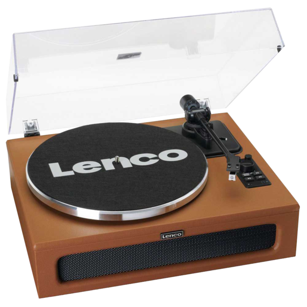 Pick-up  Lenco, cu Bluetooth, Pickup Lenco LS-430, avstore.ro