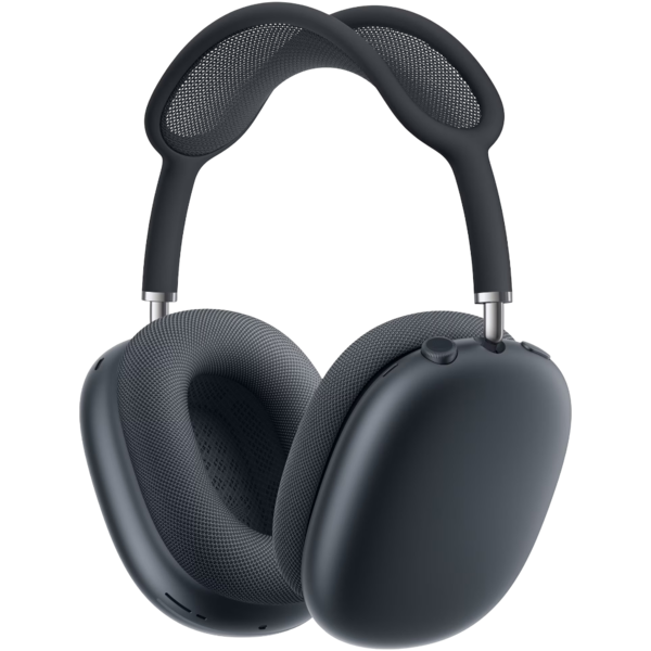 Promotii Casti cu Active Noise cancelling, Mod constructie: Casti inchise, Casti Apple AirPods Max USB-C, avstore.ro