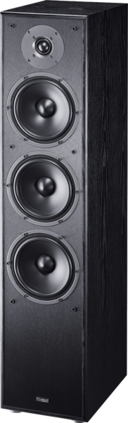 Speakers  Magnat, Type: Boxe de podea, Stare produs: NOU, Boxe Magnat Monitor S70, avstore.ro