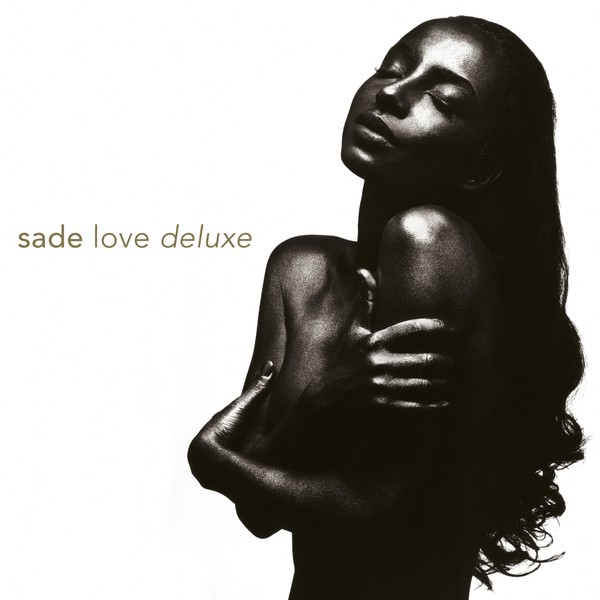Viniluri  SONY MUSIC, Gen: Soul, VINIL SONY MUSIC Sade - Love Deluxe (ed. audiofila), avstore.ro