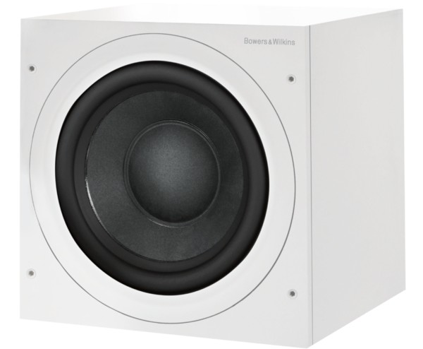 Boxe, Subwoofer Bowers & Wilkins ASW608, avstore.ro