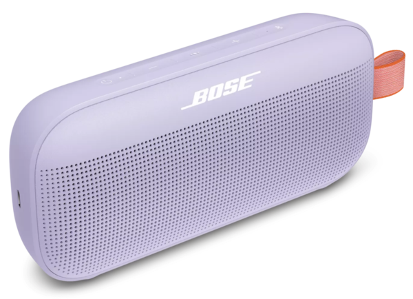 Boxe Amplificate  Bose, Stare produs: NOU, Boxe active Bose SoundLink Flex, avstore.ro