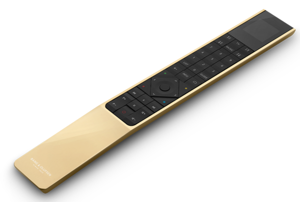 Accesorii, Bang & Olufsen BeoRemote One BT, avstore.ro