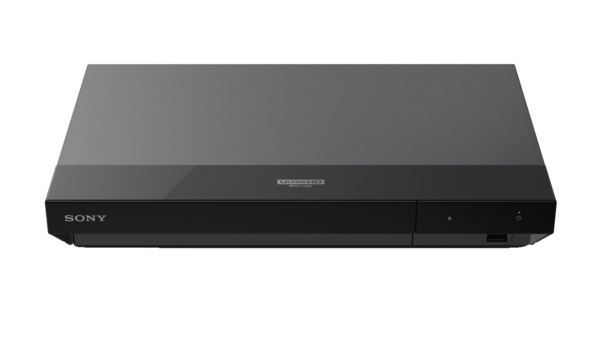 Blu-Ray Playere Sony la AVstore.ro,  Blu Ray Player Sony - UBP-X700 , avstore.ro