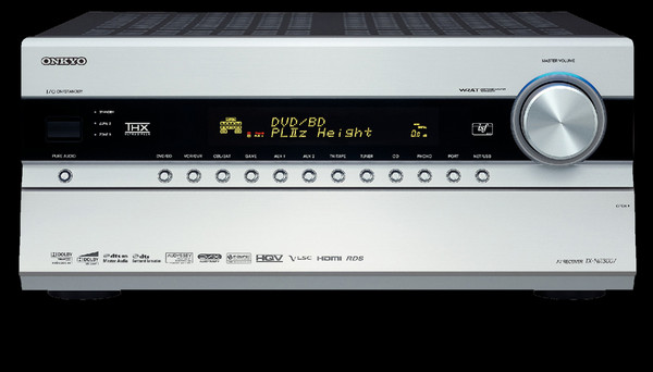 その他 ONKYO Amazon.co.jp: ONKYO INTEC275 FMステレオ/AMチューナー T-433(S