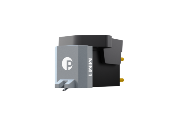 Doze pick-up  ProJect, Doza ProJect Pick It MM 1, avstore.ro
