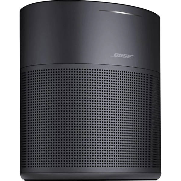 Boxe active Bose Home Speaker 300 la AVstore.ro