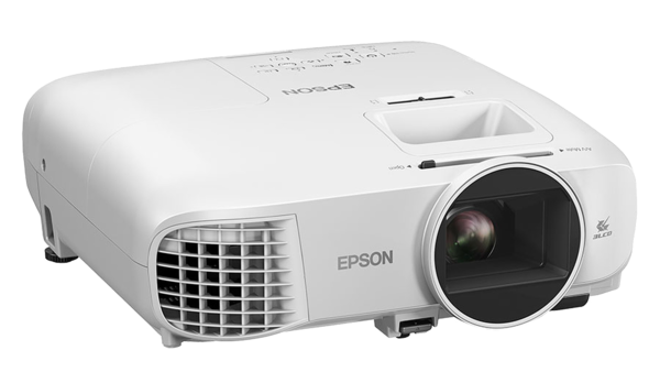 Videoproiectoare Epson la AVstore.ro, Videoproiector Epson EH-TW5700, avstore.ro