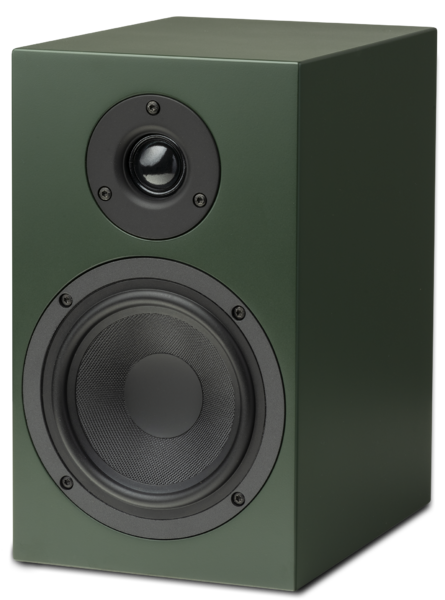 Promotii Boxe , Boxe ProJect Speaker Box 5 S2, avstore.ro