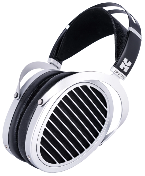 Casti  HiFiMAN, Contact cu urechea: Over Ear (circum-aurale), Casti Hi-Fi HiFiMAN Ananda Nano, avstore.ro