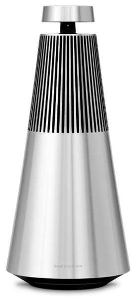 Boxe Amplificate, Boxe active Bang & Olufsen Beosound 2 3rd Generation, avstore.ro