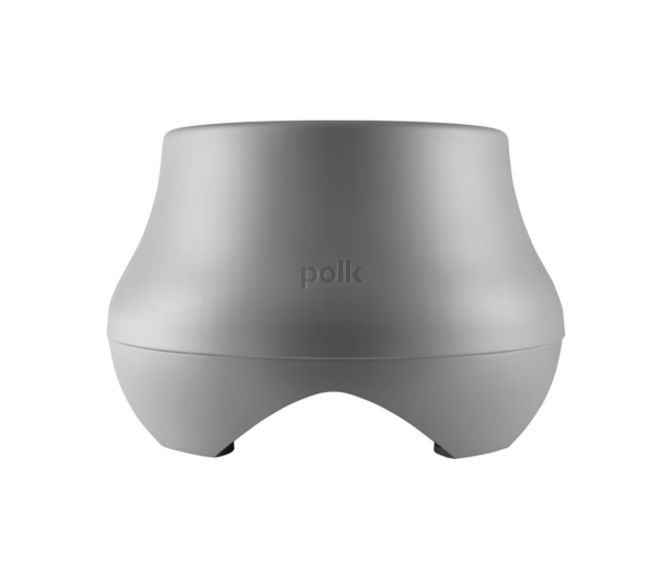 Boxe, Boxe Polk Atrium Sub100, avstore.ro