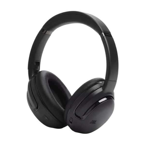 Casti  Conectare sursa: Wireless, Casti JBL Tour One M2, avstore.ro