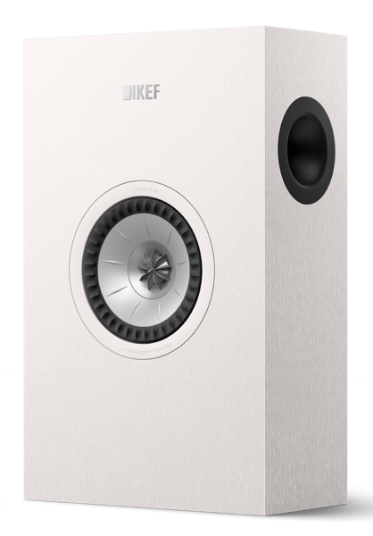Boxe  KEF, Boxe KEF Q4 Meta, avstore.ro