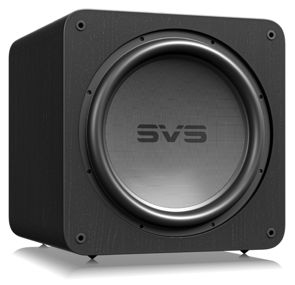Boxe  SVS, Subwoofer SVS SB 17-Ultra REvolution, avstore.ro
