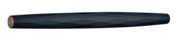 Soundbar, Soundbar Bowers & Wilkins Formation Bar + Casti Sony WF-1000XM4 Negru cadou!, avstore.ro