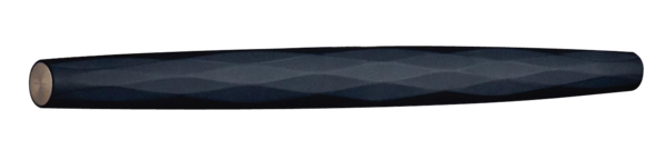 Soundbar  Tip subwoofer: Fara subwoofer, Stare produs: Resigilat, Soundbar Bowers & Wilkins Formation Bar Resigilat, avstore.ro