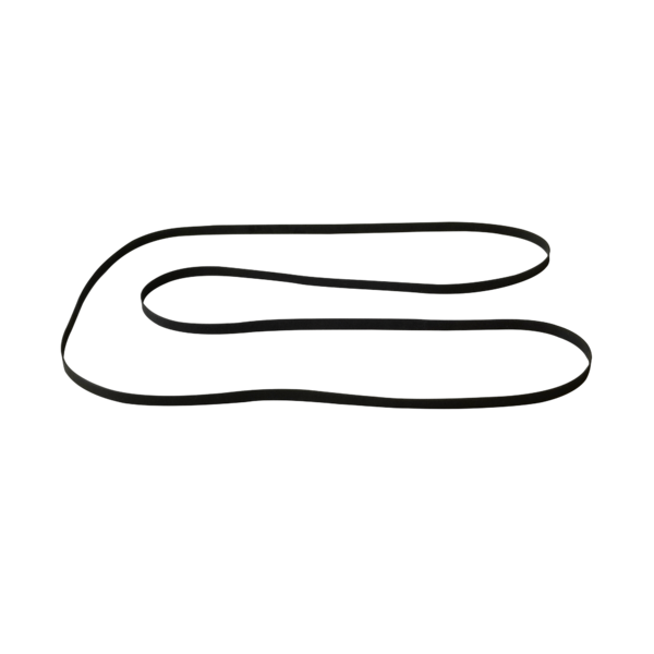 Accesorii Pick-UP  Audio-Technica, Audio-Technica Replacement Belt for AT-LP2022 Turntables, avstore.ro