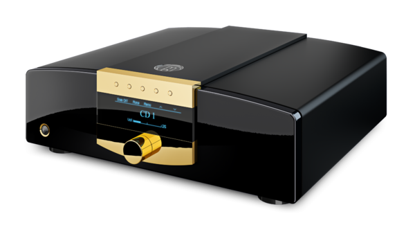 Amplificatoare integrate, Amplificator MBL C51, avstore.ro