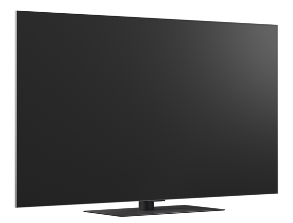 Televizoare  LG,  LG - OLED55G53LS + REDUCERE 15%, avstore.ro