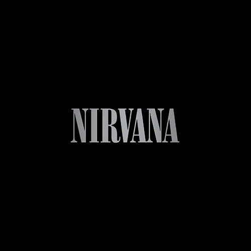 Viniluri, VINIL Universal Records Nirvana, avstore.ro