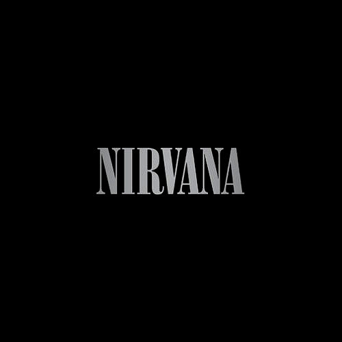 Viniluri  UNIVERSAL RECORDS, Greutate: 180g, VINIL UNIVERSAL RECORDS Nirvana, avstore.ro
