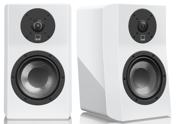 Boxe  SVS, Boxe SVS Ultra Evolution Nano, avstore.ro