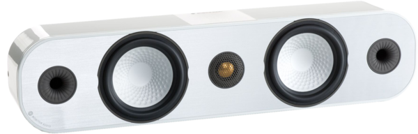 Boxe  Monitor Audio, Stare produs: Resigilat, Boxe Monitor Audio Apex A40 Resigilat, avstore.ro
