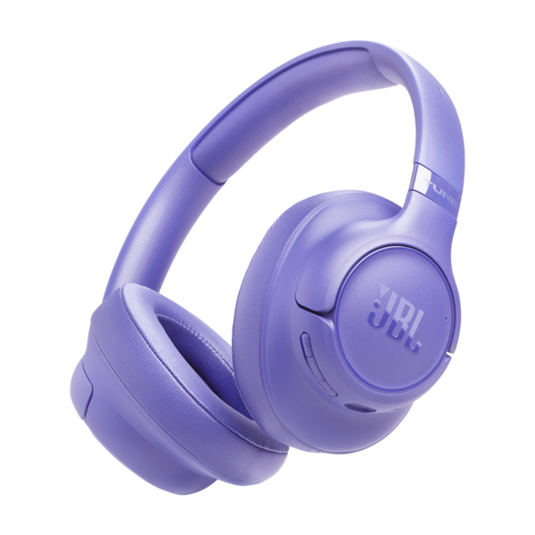 Casti Audio - Fashion & Streetwear  JBL, Casti JBL Tune 730BT, avstore.ro