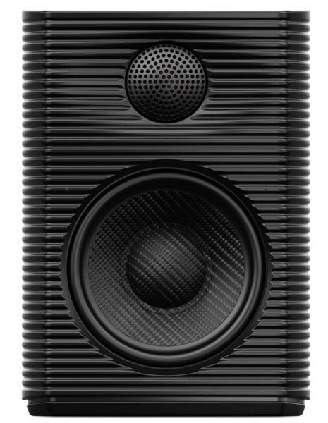 Boxe pc, Boxe active Fiio SP3, avstore.ro