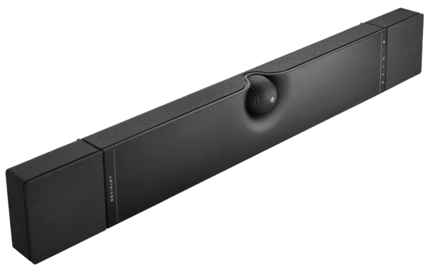 Soundbar  , Soundbar DEVIALET Dione Dark Grey, avstore.ro