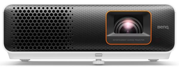 Videoproiectoare  Rezolutie videoproiector: upscale 4K, Videoproiector BenQ TH690ST, avstore.ro