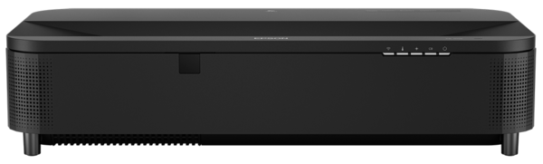 Videoproiectoare, Videoproiector Epson EB-815E, avstore.ro