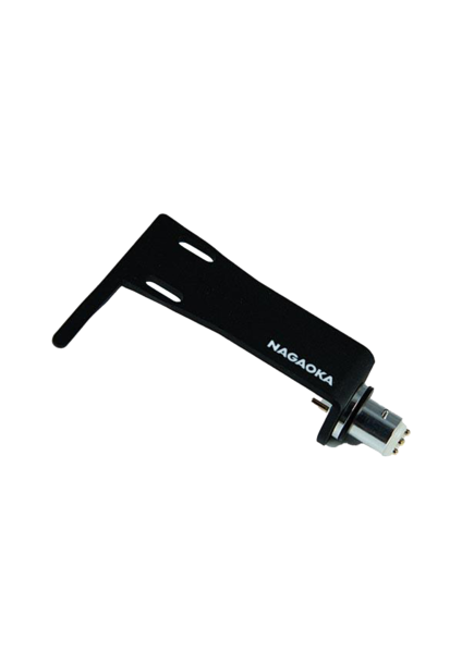 Accesorii Pick-UP  Nagaoka, Nagaoka HSAL-01, avstore.ro