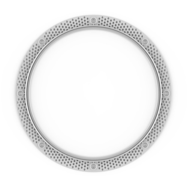 Promotii Accesorii , Bowers & Wilkins FPK 8R kit frame plaster, avstore.ro