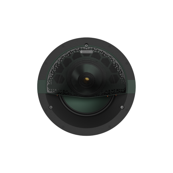Boxe  Monitor Audio, Tip: Boxe perete/tavan, Boxe Monitor Audio C3L-A, avstore.ro