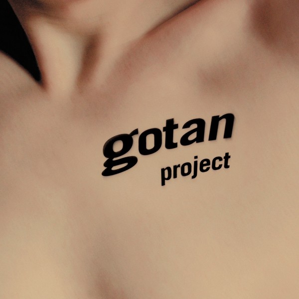 Viniluri  Greutate: Normal, Gen: World, VINIL INDIE Gotan Project - La Revancha Del Tango, avstore.ro